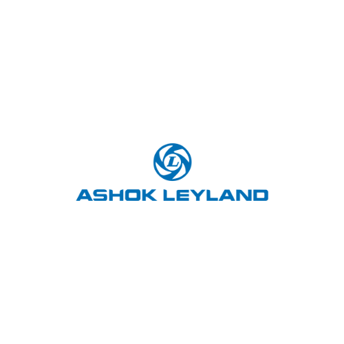 Ashok Leyland