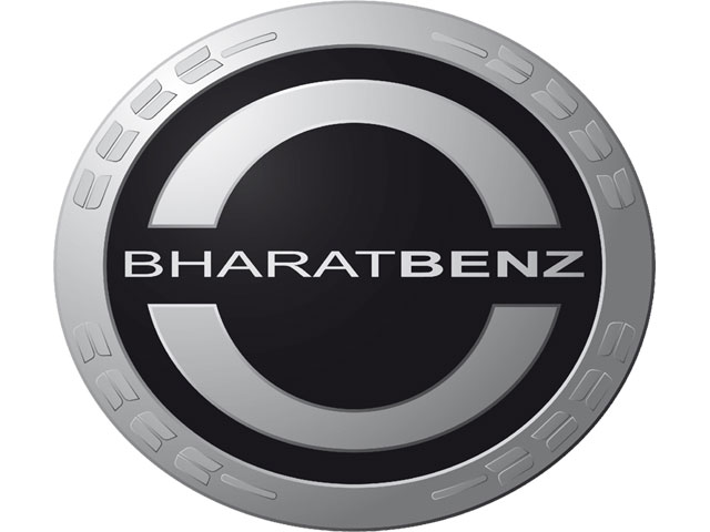 Bharat Benz
