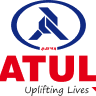 Atul