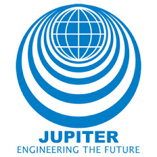 Jupiter