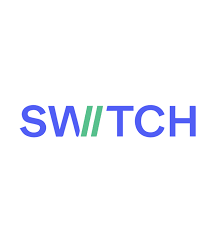 Switch Mobility