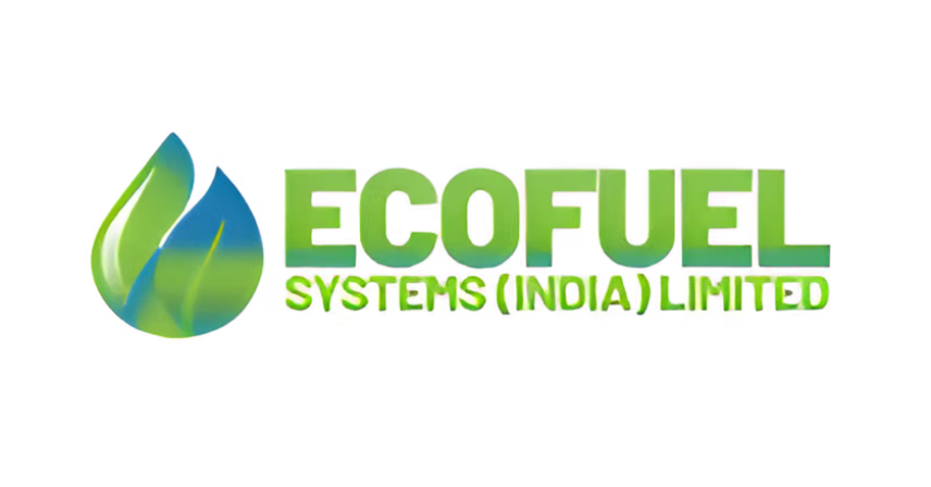 EcoFuel to Convert Diesel Buses to CNG in Tamil Nadu