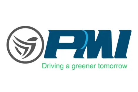 PMI ELectro Logo