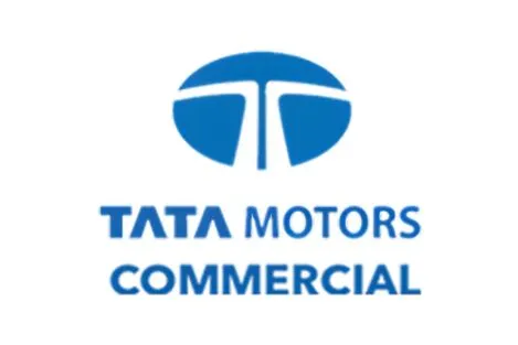 Tata Motors Logo