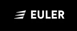 Euler Logo