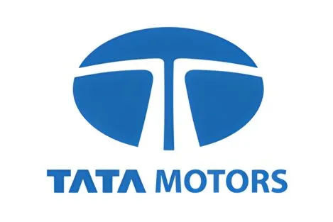 TATA Logo