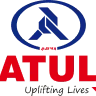 Atul Logo