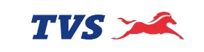 TVS Logo