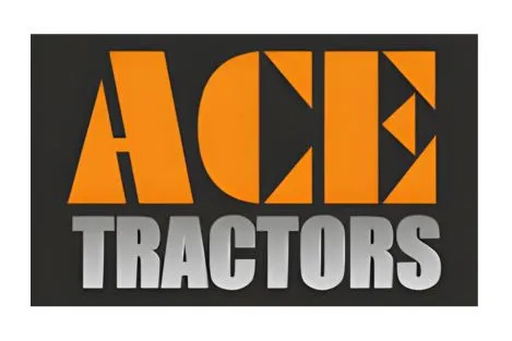 ACE Logo