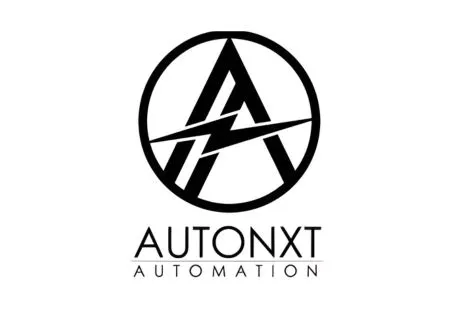 AutoNxt Logo