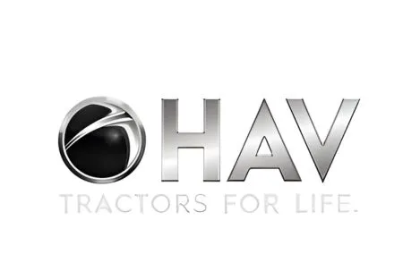 HAV Logo