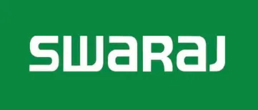 Swaraj Logo