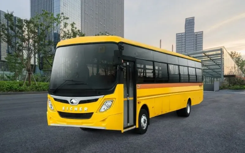 Skyline Pro Next 3011