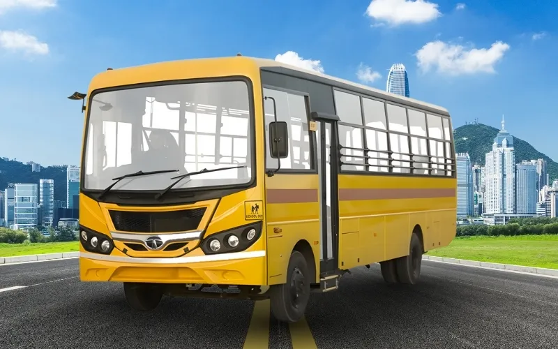CityRide SKL 19 PLUS B PLUS D LP410 OR 30