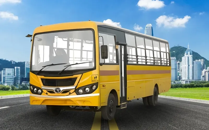 CityRide SKL 45 PLUS A PLUS D LP712 OR 45
