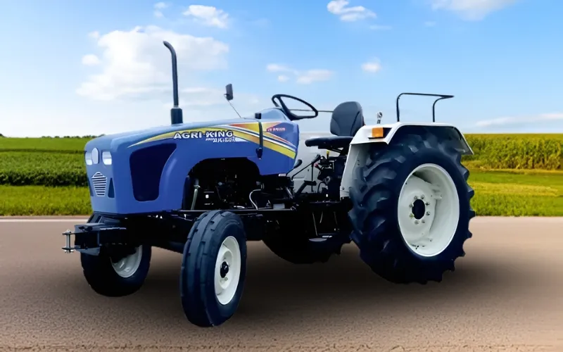 T44 39 HP