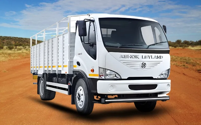 BOSS 1115TB