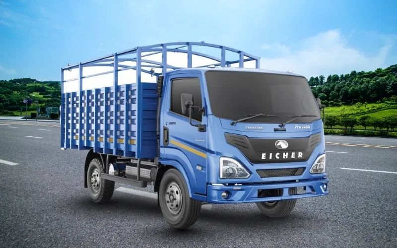 Pro 2050