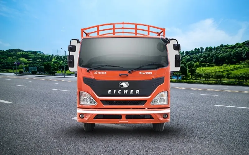 Pro 2114XP