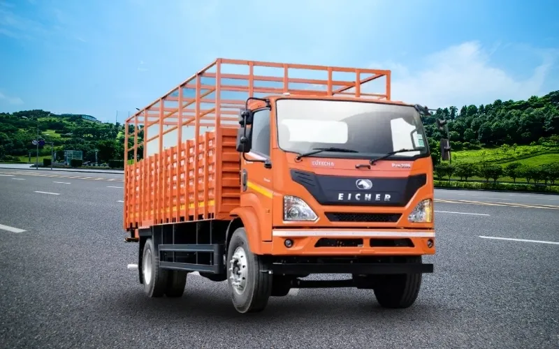 Pro 2119