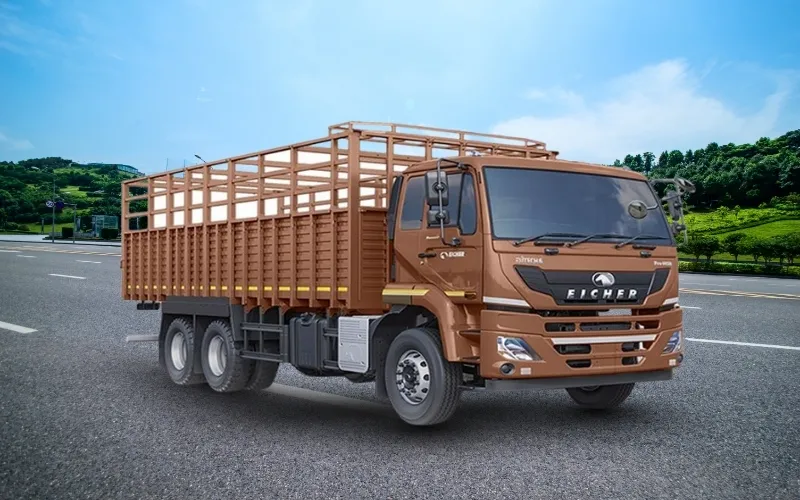 Pro 6028