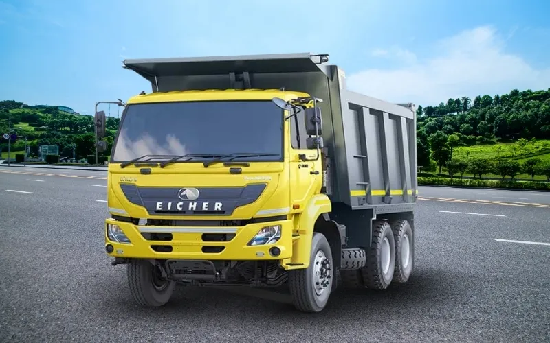 Pro 6028T