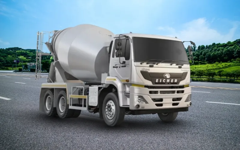 Pro 6028TM