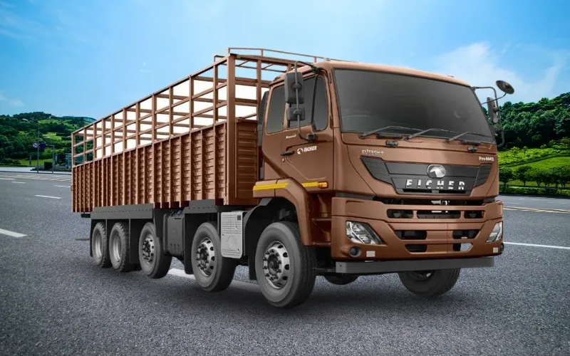 Pro 6035