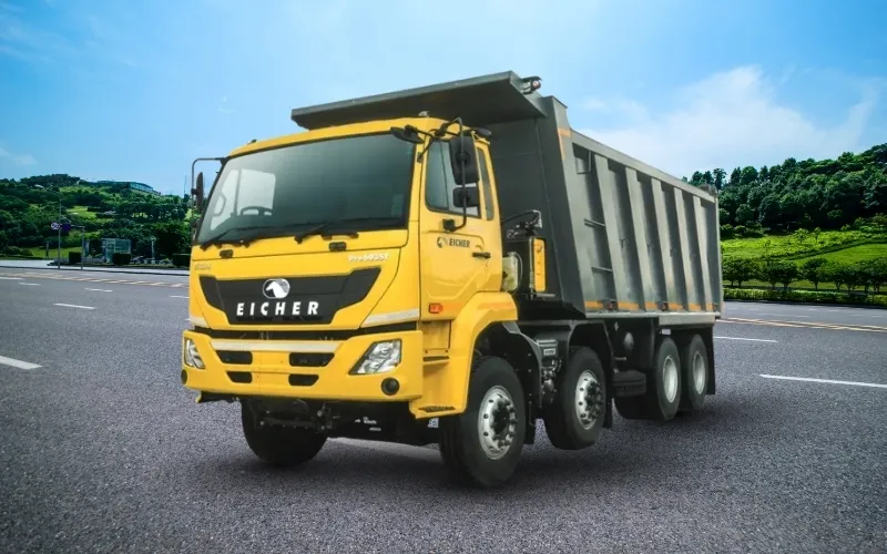 Pro 6035T HRT