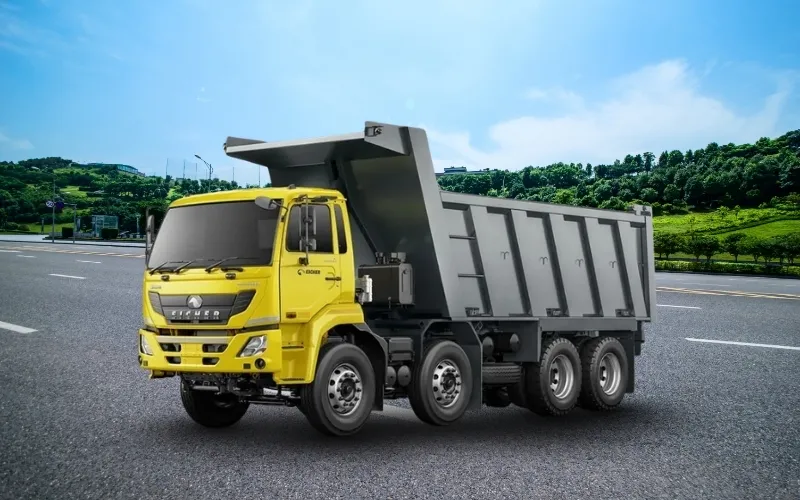 Pro 6035T