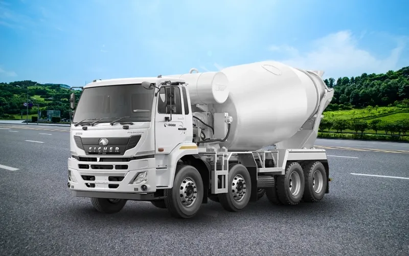 Pro 6035TM