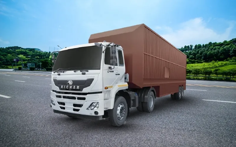 Pro 6040