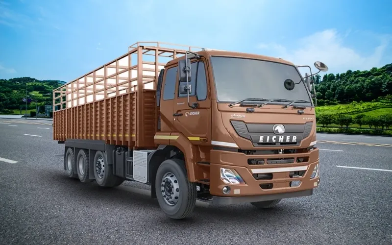 Pro 6041