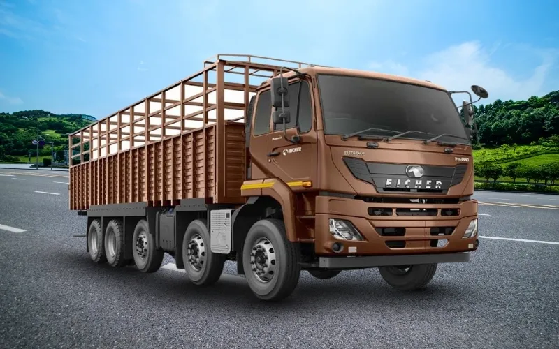 Pro 6042