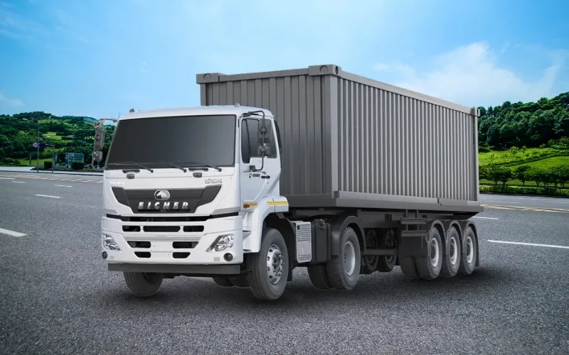 Pro 6046