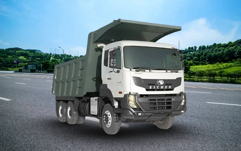 Pro 8028XC