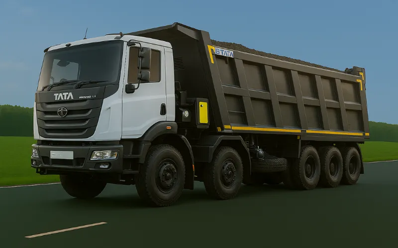 PRIMA 3530 K HRT