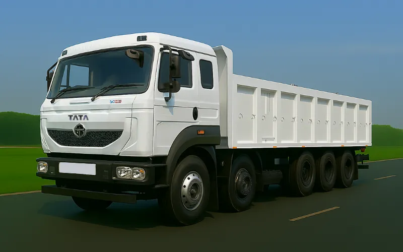 SIGNA 4225 T