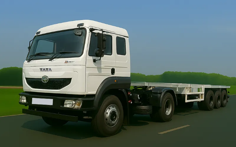 SIGNA 4623 S
