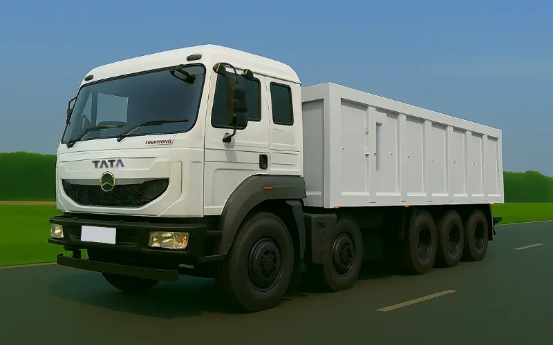 SIGNA 4830 T