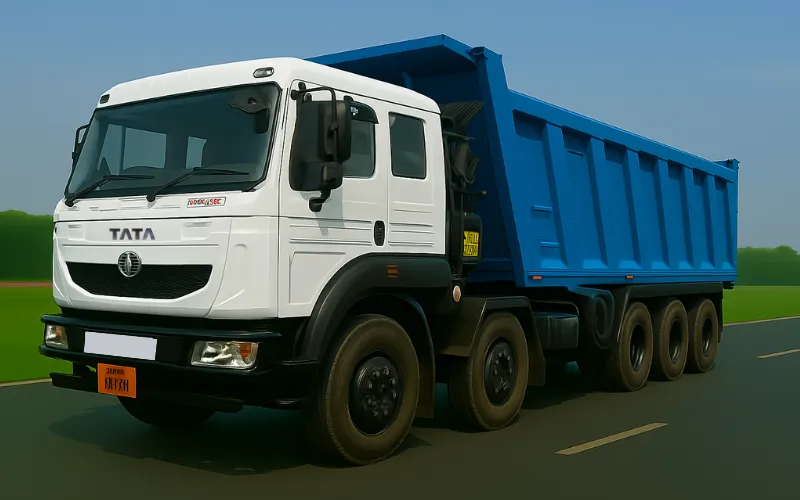 SIGNA 4830 TK FBV