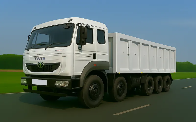 SIGNA 4930 T