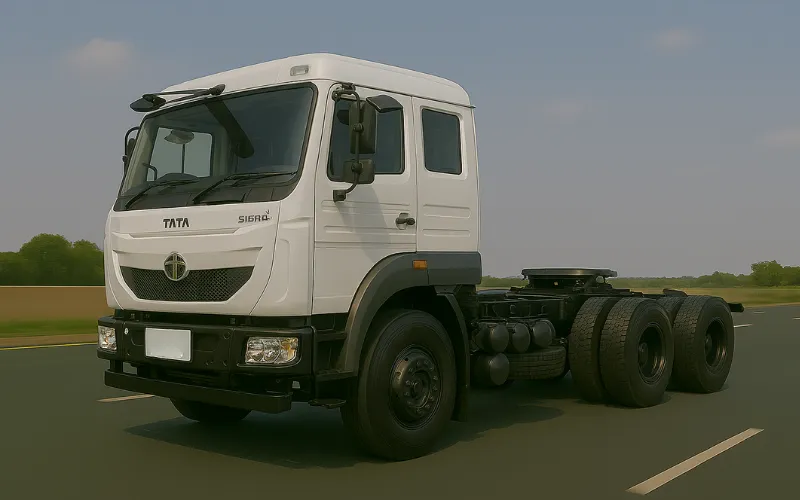 SIGNA 5530 S