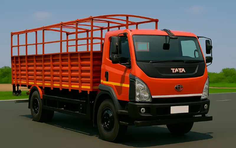 Ultra T 11