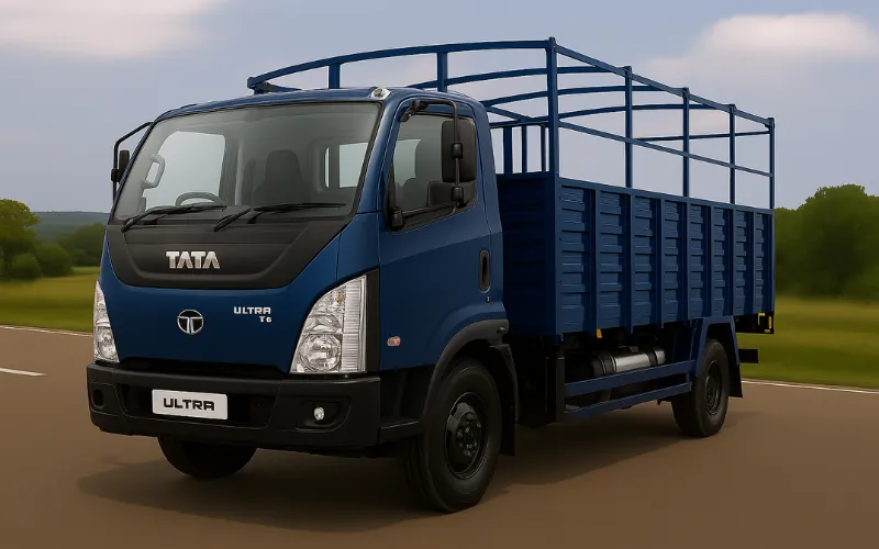 Ultra T6